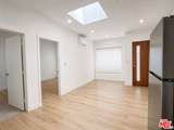 233 Berendo Street - Photo 5