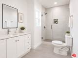 233 Berendo Street - Photo 6