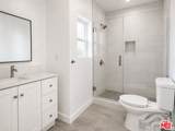 233 Berendo Street - Photo 7