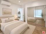 233 Berendo Street - Photo 8