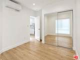 233 Berendo Street - Photo 9