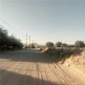 0 Haven Rest - Photo 2