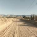 0 Haven Rest - Photo 3