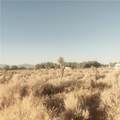 0 Haven Rest - Photo 4