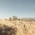 0 Haven Rest - Photo 5