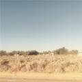 0 Haven Rest - Photo 6