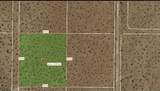 0 Near Algoman - Photo 1