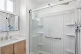 121 Alabama - Photo 16