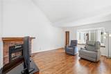 121 Alabama - Photo 18
