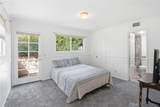 121 Alabama - Photo 20