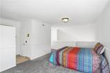 121 Alabama - Photo 26