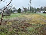 4009 Neal Road - Photo 1