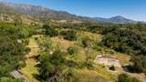 12661 Highwinds Road - Photo 1