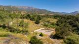 12661 Highwinds Road - Photo 4