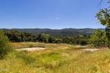 12661 Highwinds Road - Photo 5