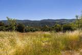 12661 Highwinds Road - Photo 6