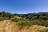 12661 Highwinds Road - Photo 7
