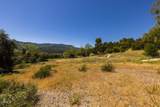 12661 Highwinds Road - Photo 8