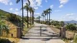 0 Saxton Lane - Photo 1
