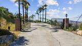 0 Saxton Lane - Photo 10