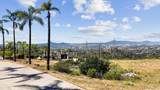 0 Saxton Lane - Photo 12