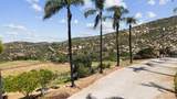 0 Saxton Lane - Photo 13