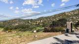 0 Saxton Lane - Photo 14