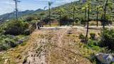 0 Saxton Lane - Photo 17