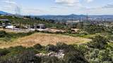 0 Saxton Lane - Photo 19