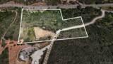 0 Saxton Lane - Photo 4
