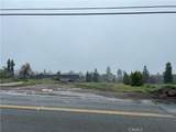 4014 Neal Road - Photo 1