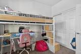37573 Fossdyke Street - Photo 9