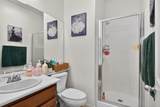 37573 Fossdyke Street - Photo 10