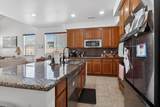 37573 Fossdyke Street - Photo 11