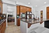 37573 Fossdyke Street - Photo 12