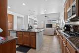 37573 Fossdyke Street - Photo 13