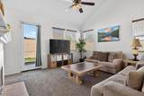 37573 Fossdyke Street - Photo 14
