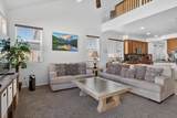 37573 Fossdyke Street - Photo 15