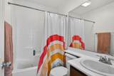 37573 Fossdyke Street - Photo 16