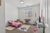 37573 Fossdyke Street - Photo 17