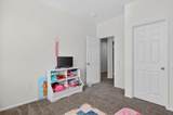 37573 Fossdyke Street - Photo 18