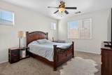 37573 Fossdyke Street - Photo 19
