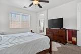 37573 Fossdyke Street - Photo 20