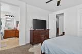 37573 Fossdyke Street - Photo 21