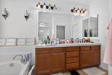 37573 Fossdyke Street - Photo 22