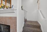 37573 Fossdyke Street - Photo 23