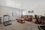 37573 Fossdyke Street - Photo 24