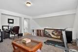37573 Fossdyke Street - Photo 25