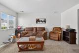 37573 Fossdyke Street - Photo 26