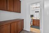 37573 Fossdyke Street - Photo 27